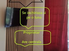 Drumul Taberei, metrou Constantin Brancusi, Piata  Ialomitei, proprietar